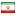 niilt.com server is located in Iran